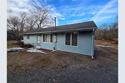 134 Church Street, Westerly, RI 02808 - Photo 1