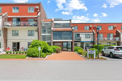 304 America Way, Newport, RI 02840 - Photo 1