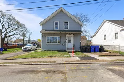 7 Oakley Street, East Providence, RI 02914 - Photo 1