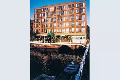 359 Thames Street #312, Newport, RI 02840 - Photo 1