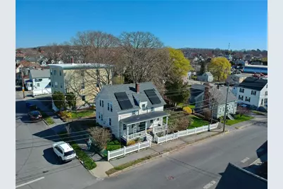 55 Mt Hope Avenue, Bristol, RI 02809 - Photo 1