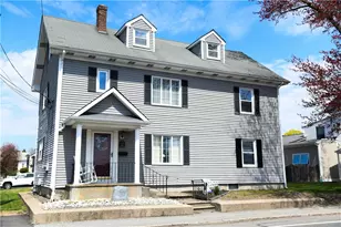 217 Front St, Lincoln, RI 02865 - Photo 1