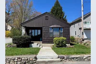 199 Lake Shore Drive, Burrillville, RI 02859 - Photo 1