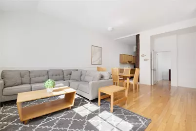 83 Mill Street #3, Newport, RI 02840 - Photo 1