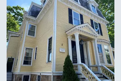 10 Clarke Street, Newport, RI 02840 - Photo 1