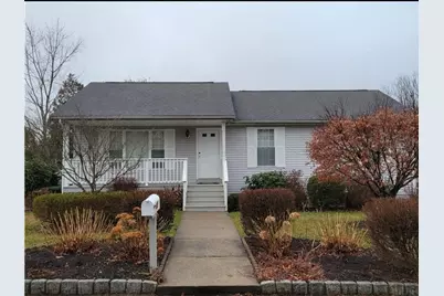 15 S Locust Avenue #1, North Providence, RI 02911 - Photo 1