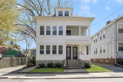 65 Twelfth Street, Providence, RI 02906 - Photo 1