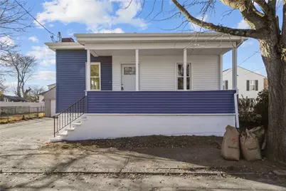 33 Murray Street, Providence, RI 02909 - Photo 1