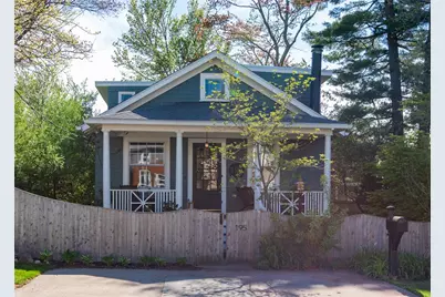 195 Brightridge Avenue, East Providence, RI 02914 - Photo 1