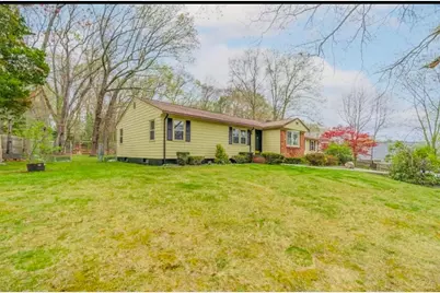 1195 Centerville Road, Warwick, RI 02886 - Photo 1