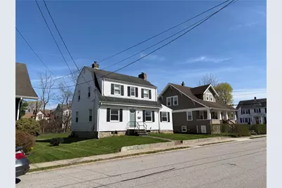 24 George Street, Westerly, RI 02891 - Photo 1