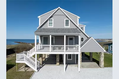 53 Stanton Avenue, Narragansett, RI 02882 - Photo 1