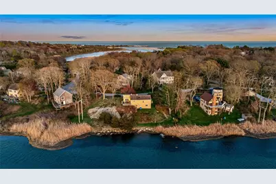 64 Starr Drive, Narragansett, RI 02882 - Photo 1