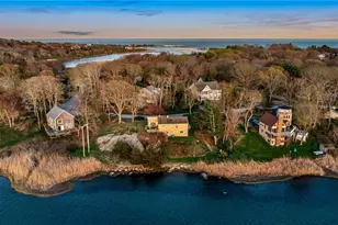 64 Starr Dr, Narragansett, RI 02882 - Photo 1