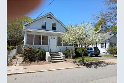 24 Enfield Avenue, Providence, RI 02908 - Photo 1