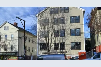 298 Wickenden Street Street #02, Providence, RI 02903 - Photo 1