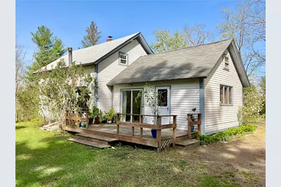 305 Arcadia Road, Richmond, RI 02832 - Photo 1