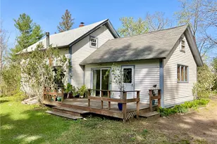 305 Arcadia Rd, Richmond, RI 02832 - Photo 1