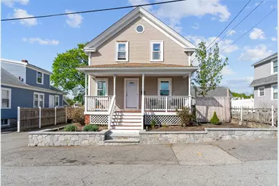 62 Orlo Avenue, East Providence, RI 02914 - Photo 1