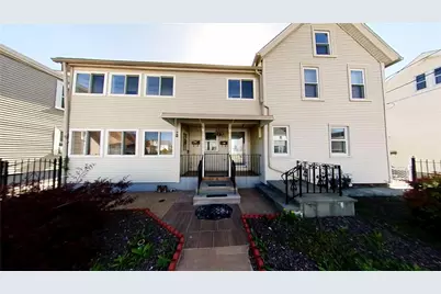 224 Washington Street #1, Central Falls, RI 02863 - Photo 1