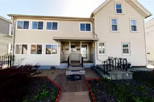 224 Washington St, Central Falls, RI 02863 - Photo 1