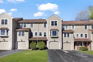 200 Heroux Blvd, Cumberland, RI 02864 - Photo 1