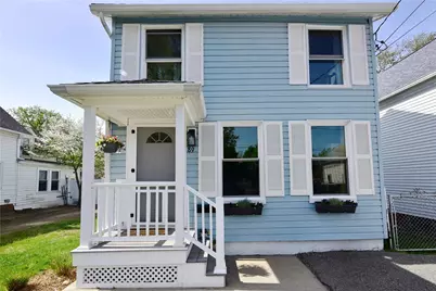 89 Rock Avenue, Warwick, RI 02889 - Photo 1