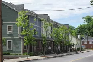 94 Barton St, Pawtucket, RI 02860 - Photo 1