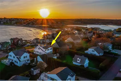 276 Bonnet Point Road, Narragansett, RI 02882 - Photo 1