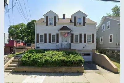 12 Glenbridge Avenue, Providence, RI 02904 - Photo 1
