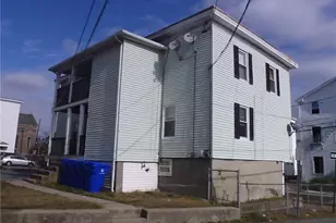 1 Carson St, Pawtucket, RI 02860 - Photo 1