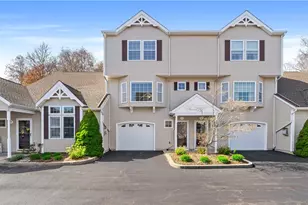 36 Fountain Dr, Westerly, RI 02891 - Photo 1