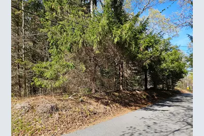 0 Crandall Rd Road, Tiverton, RI 02878 - Photo 1