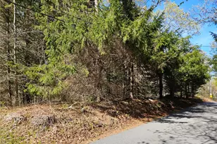 0 Crandall Rd Rd, Tiverton, RI 02878 - Photo 1