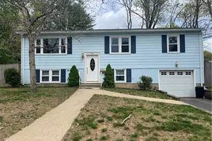 10 Lawnwood Rd, Coventry, RI 02816 - Photo 1