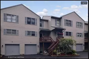 1603 Plainfield Pike Pike, Johnston, RI 02919 - Photo 1