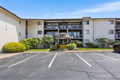 400 Narragansett Parkway #NB1, Warwick, RI 02888 - Photo 1