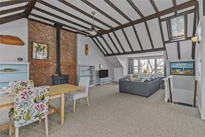 167 Coggeshall Avenue #E, Newport, RI 02840 - Photo 1