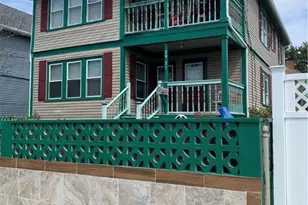 31 Ponagansett Ave, Providence, RI 02909 - Photo 1