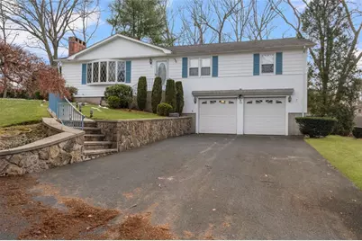 28 Wisteria Drive, Coventry, RI 02816 - Photo 1