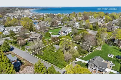 74 Robinson Street, Narragansett, RI 02882 - Photo 1