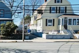 1123 S Broadway, East Providence, RI 02914 - Photo 1