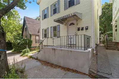 49 Fremont Street, Providence, RI 02906 - Photo 1