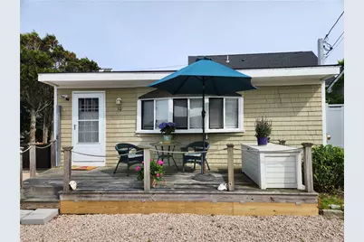 10 Lane Four, Narragansett, RI 02882 - Photo 1