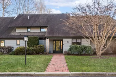 21 Shadow Farm Way, South Kingstown, RI 02879 - Photo 1