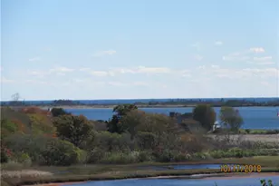 5443 Post Rd, Charlestown, RI 02813 - Photo 1