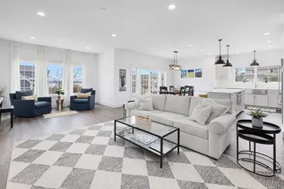 49 Immokolee Drive, Portsmouth, RI 02871 - Photo 1