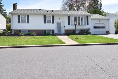 76 Oregon Avenue, North Providence, RI 02911 - Photo 1