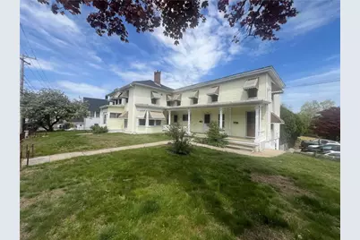 1022 Main Street #B, West Warwick, RI 02893 - Photo 1