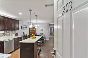 40 Saw Mill Drive, North Kingstown, RI 02852 - Photo 1